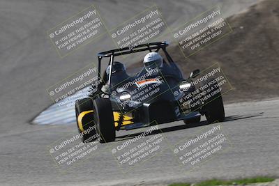 media/Mar-01-2025-Speed Ventures (Sat) [[3556983a2b]]/Yellow/Session 2 (Phil Hill)/